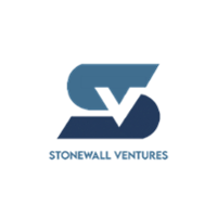 Stonewall Ventures