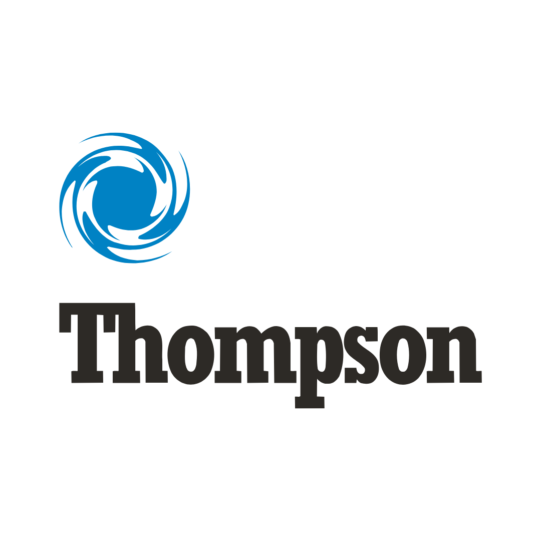 Thompson Industrial