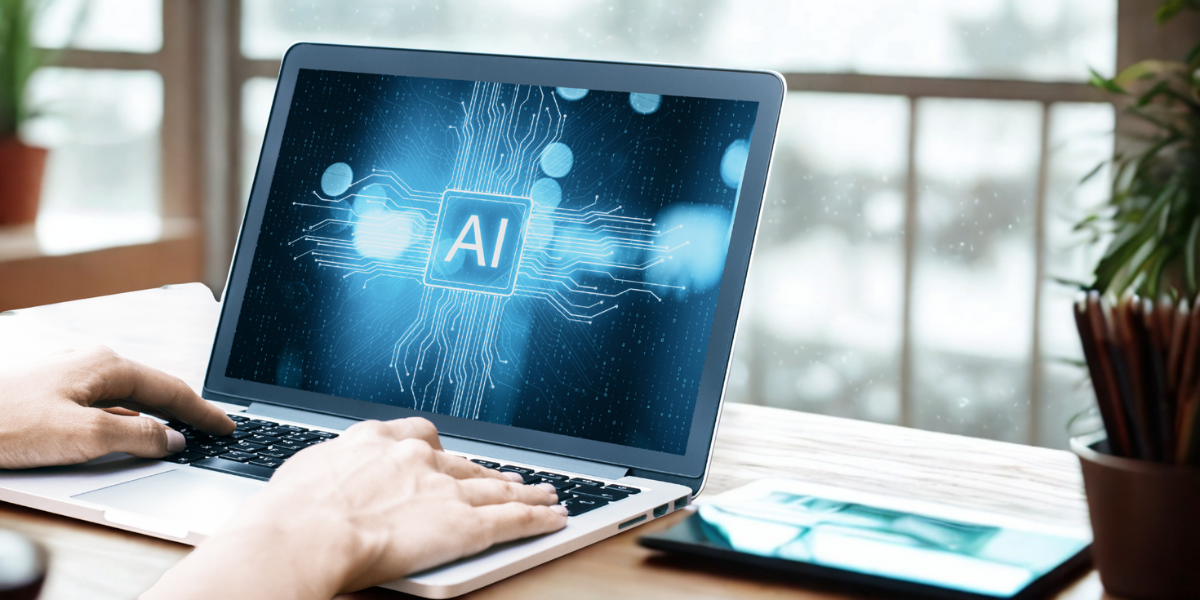 Top 10 HubSpot AI Use Cases for Marketing Teams