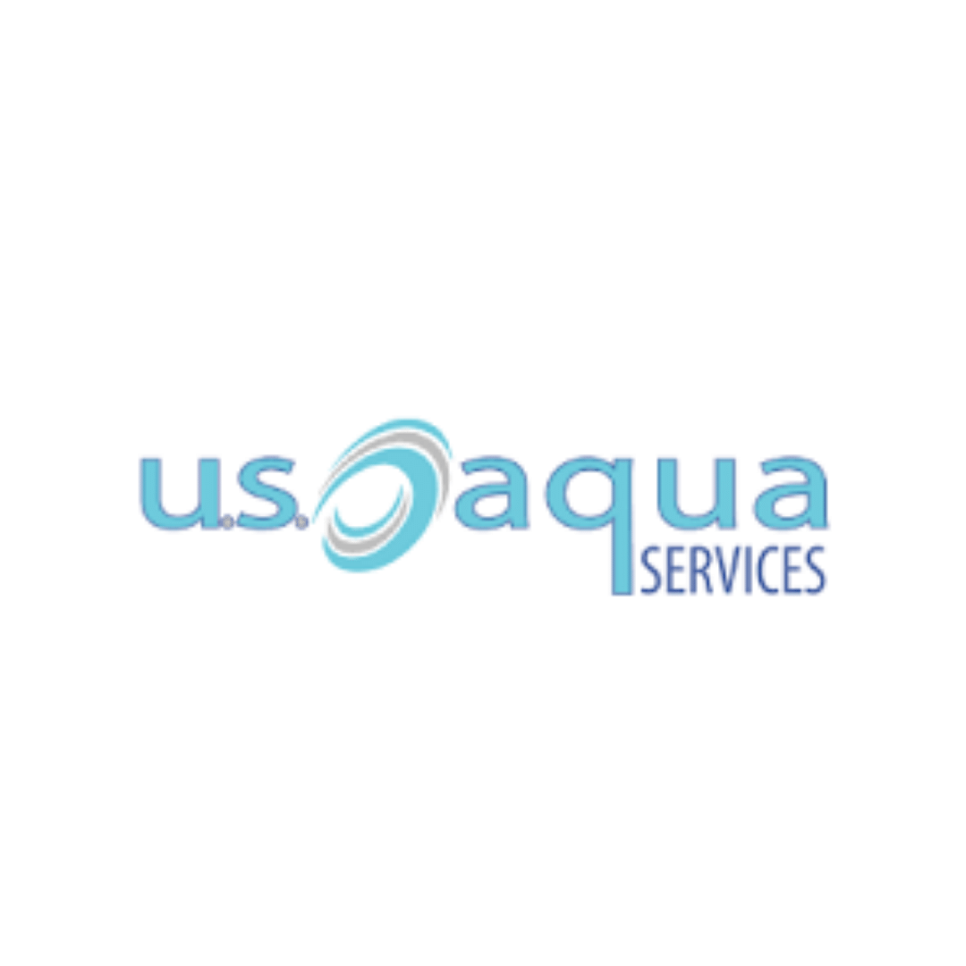 US Aqua