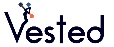 Vested Companies Logo-1