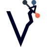Favicon - Color
