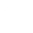 Picture of Vested Marketing