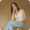 Picture of Carly Christian