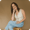 Picture of Carly Christian