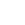 Favicon - White