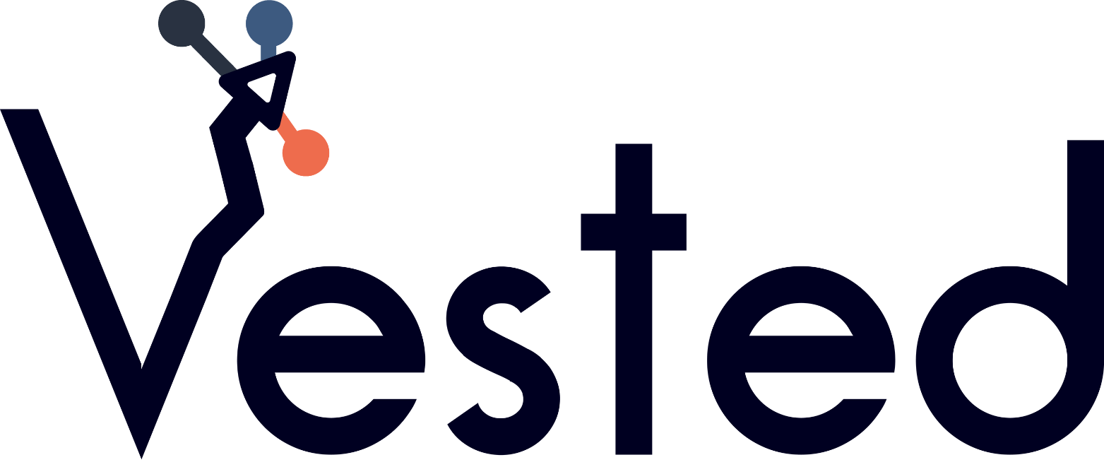 Logo - Color (1)