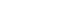 Logo - White