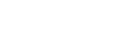 Logo - White