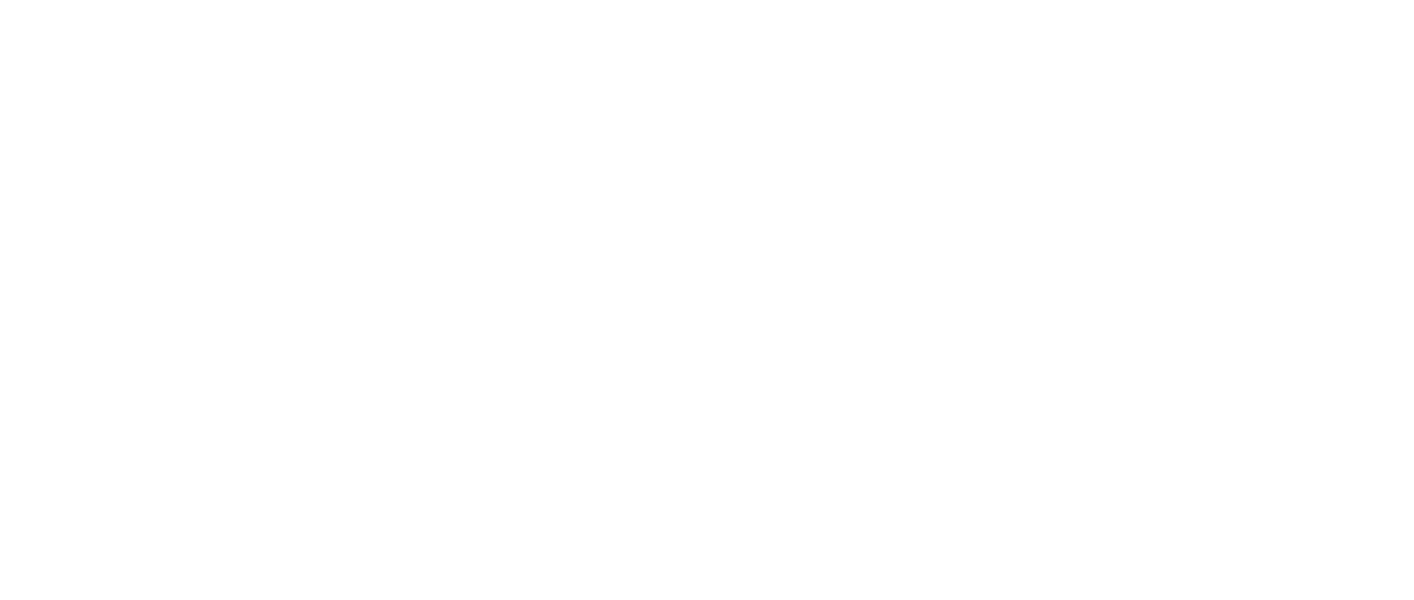 Logo - White