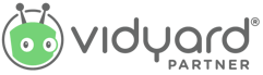 VidyardPartnerHLogo_Full_Full-1-1