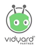 VidyardPartnerVLogoRGB_Full_Full
