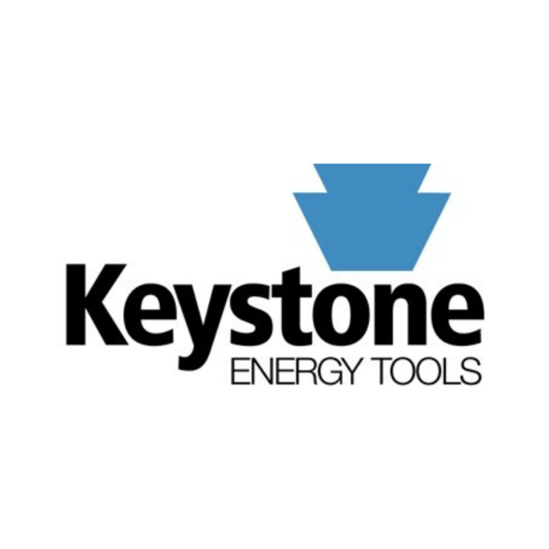 Inbound - Case Studies - Keystone