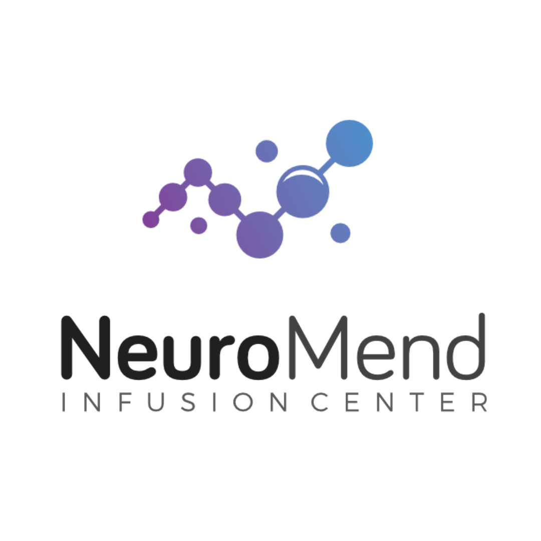 Inbound - Case Studies - NeuroMend