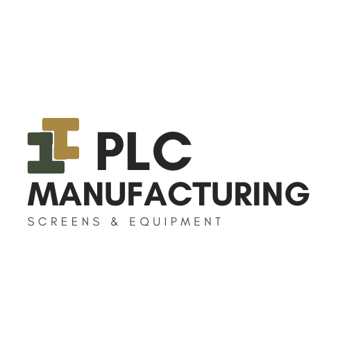 Logo - PLC Manufacturing