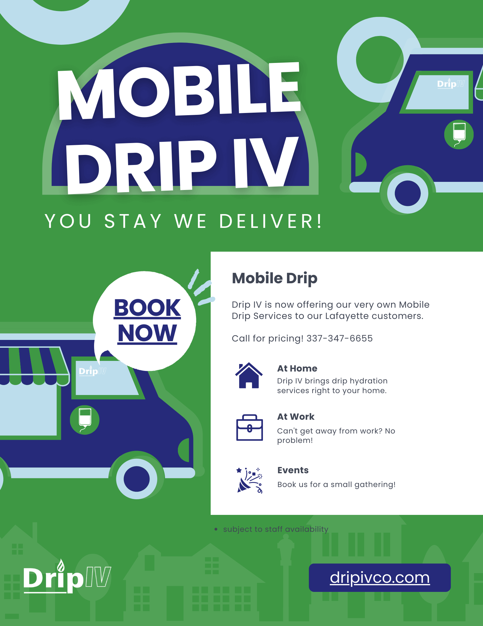 Mobile Drip Brochure - Drip IV (1)