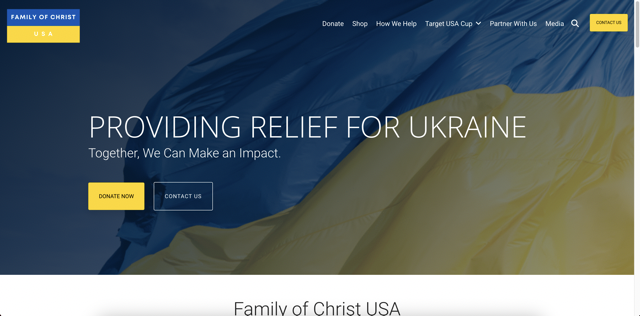 Non-profit