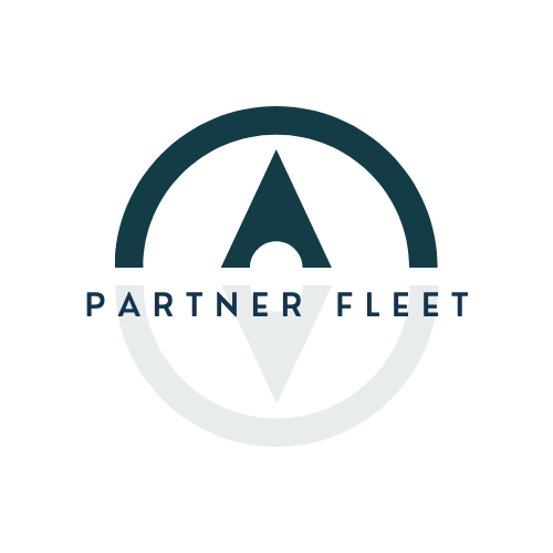 Partner Fleet - Logo Files PNG (1)