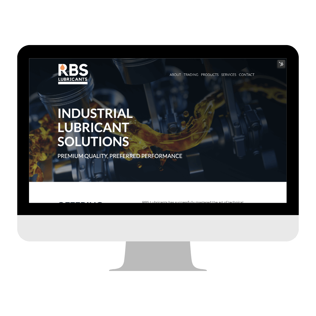 RBS