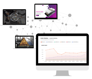 SEO - Competitor Research-1