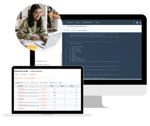 SEO - Optimization-1