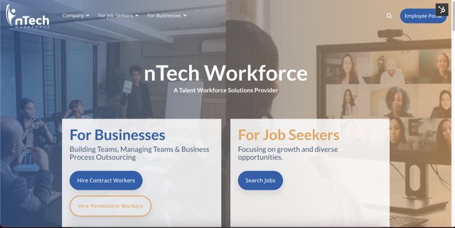nTech Workforce-1