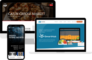 Website Images 2