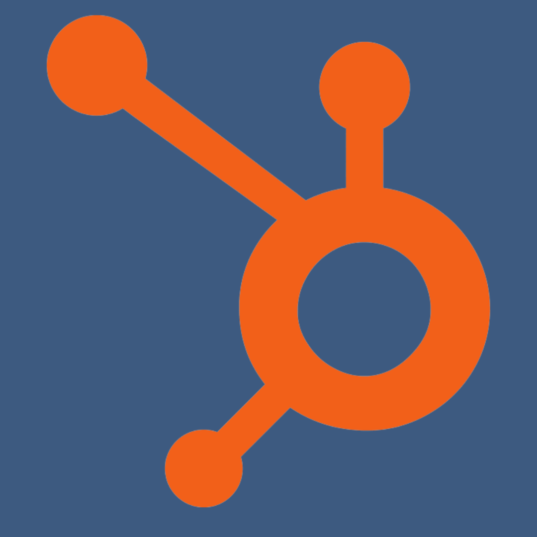 HubSpot Starter Tools | Vested Marketing