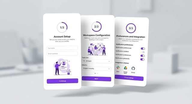 Boost revenue feature image