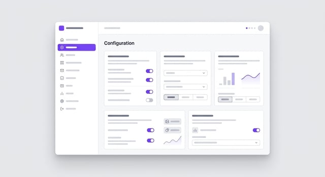 Higher engagement feature image