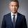 David Chen