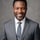 Marcus Thompson