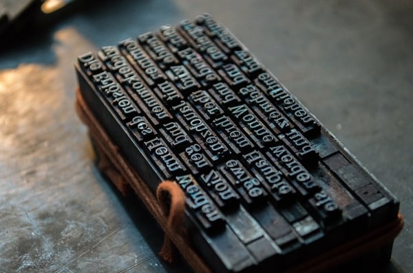 boiler plate photo by hannes wolf on unsplash 2