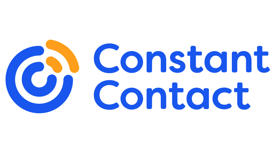 constant-contact