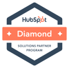 diamond-badge-color