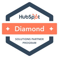 Vested Marketing | Diamond HubSpot Partner