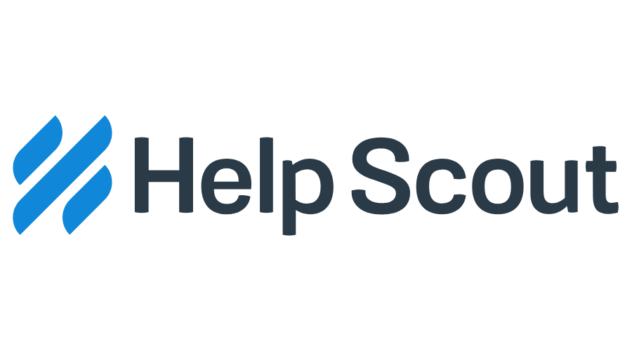 help-scout
