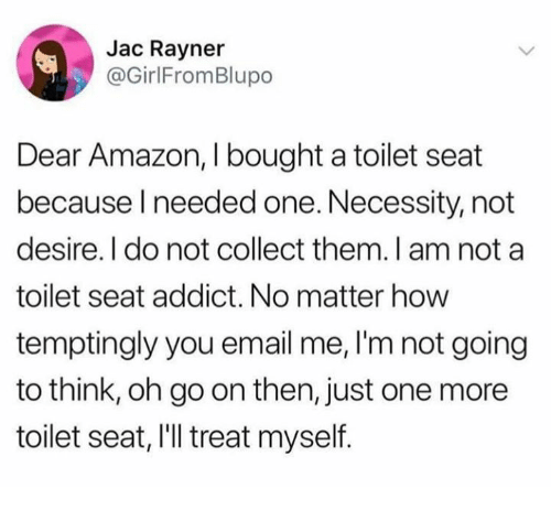 jac-rayner-girlfromblupo-dear-amazon-i-bought-a-toilet-seat-32162401