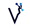 Picture of Vested Marketing