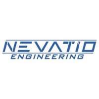 Nevatio Engineering