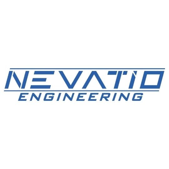 nevatio engineering