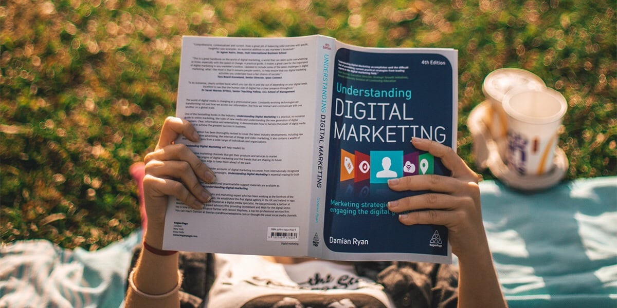 6 Steps to Conducting Effective Marketing Research