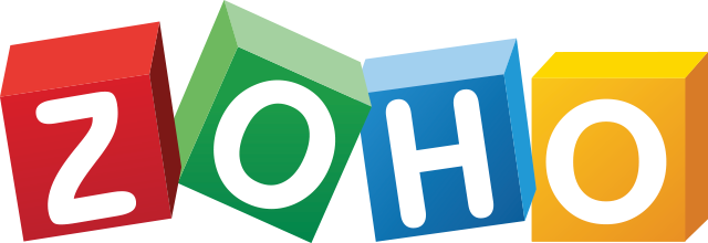 zoho-logo-1