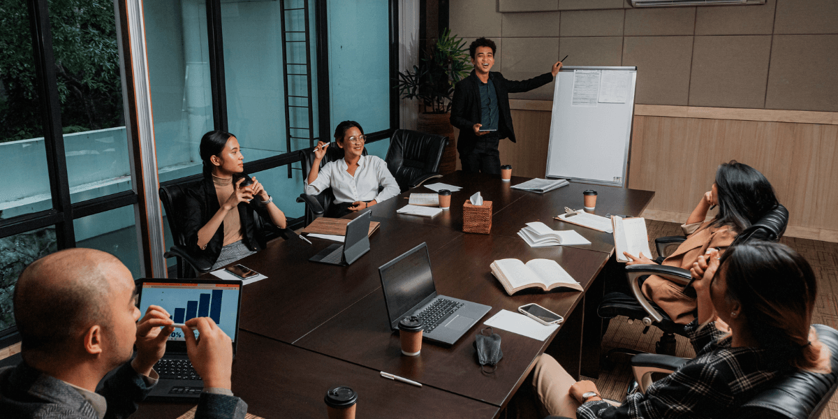 How Did a Post-Acquisition Company Unify Sales & Marketing in HubSpot?