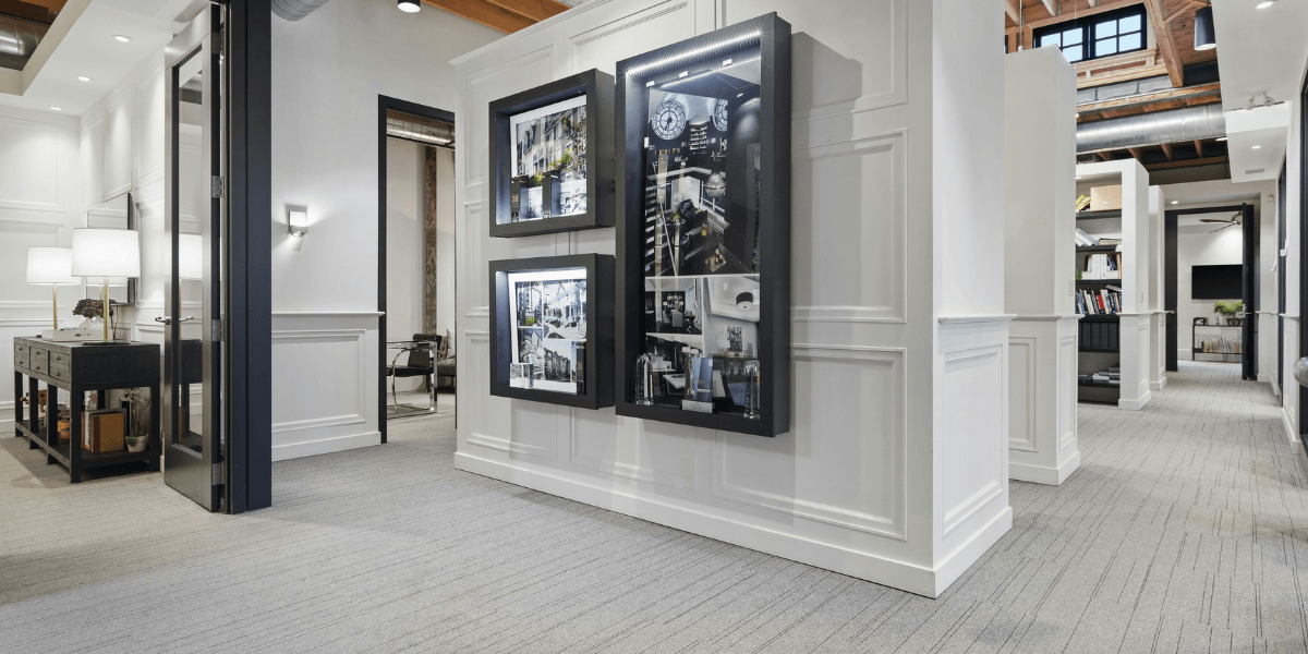 How Did a Real Estate Firm Build a Scalable Sales System with HubSpot?