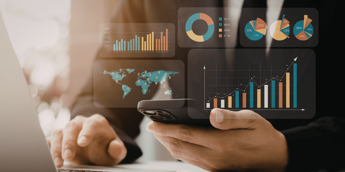 Vanity Metrics vs Revenue Metrics: Are You Measuring What Matters?