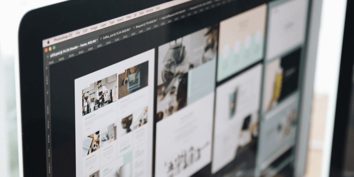 What does AEO means for the future of websites?
