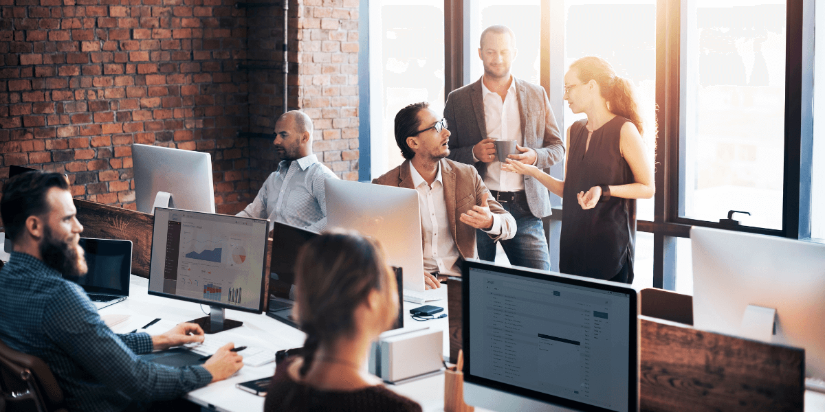 Why B2B Marketing Data Never Matches Sales Data