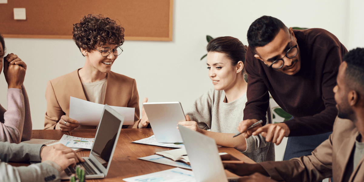 What Is Inbound Marketing?