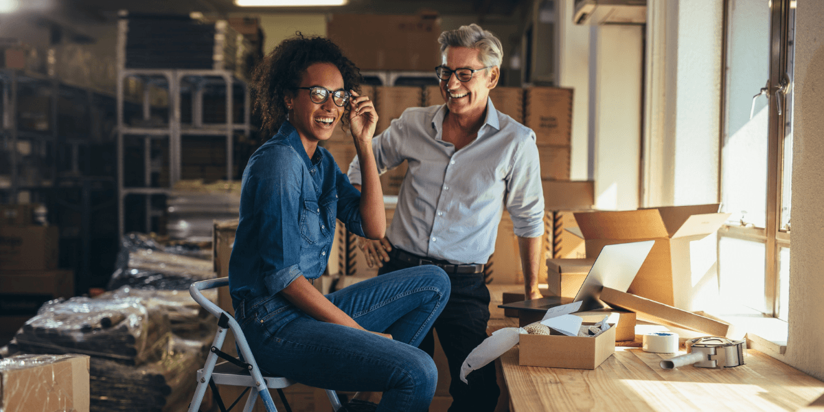 Shopify ChatGPT Integration: How to Win in AI Commerce